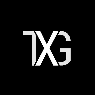 olivertxg's profile picture. 