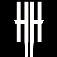 Mantraa ♪ (@thisismantraa) 's Twitter Profile Photo Mantraa ♪ (@thisismantraa) 's Twitter Profile Photo