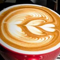 トモ (@tomo1976122) 's Twitter Profile Photo