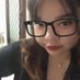 ` (@meisylastry) Twitter profile photo ` (@meisylastry) Twitter profile photo