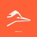 CF Correcaminos (@cfcorrecaminos) Twitter profile photo CF Correcaminos (@cfcorrecaminos) Twitter profile photo