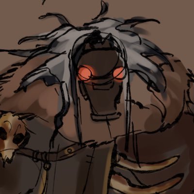 Vex Minecraftさんのプロフィール画像