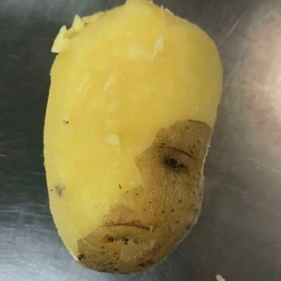 whosrraghad's profile picture. نورٌ على نور