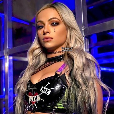 suplexattitude's profile picture. Posting women of wrestling, news, results, and my own thoughts.