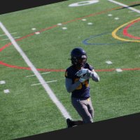 Malik (@kingape23) 's Twitter Profile