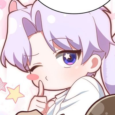 pombatristee's profile picture. fan account | manhwa, anime & exo :: 🌷