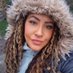Mel (@melissamarley11) Twitter profile photo Mel (@melissamarley11) Twitter profile photo