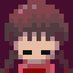 todo dia um RPG Maker (@rpgtododia) Twitter profile photo todo dia um RPG Maker (@rpgtododia) Twitter profile photo