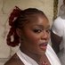 Dotun Abeshinbioke (@doseofdots) Twitter profile photo Dotun Abeshinbioke (@doseofdots) Twitter profile photo