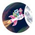 ArtmonStarCoin (@artmonstarcoin) Twitter profile photo ArtmonStarCoin (@artmonstarcoin) Twitter profile photo