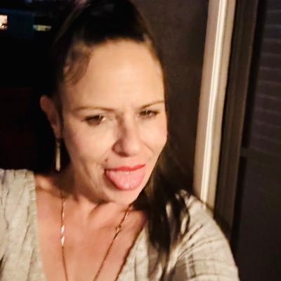 bay_beauty19's profile picture. Be@utiful LOVED & BLESSED