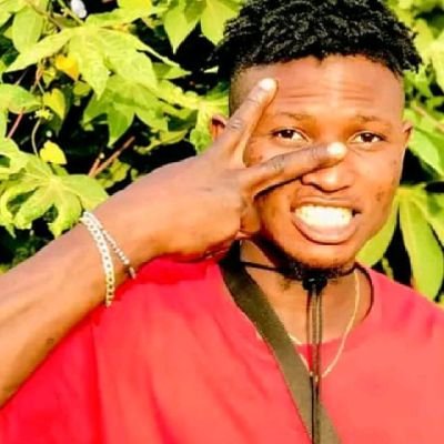 sunday_pet31185's profile picture. massive grace with good health Joy, favour, blessings for he's a merciful God