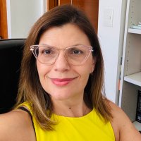 Analía Orr (@analiaorr1) 's Twitter Profile