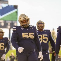 Ronald hull (@ronald__hull) 's Twitter Profile