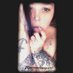 Nana (@bbwgoodness420) Twitter profile photo Nana (@bbwgoodness420) Twitter profile photo
