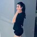 𝑪𝒍𝒂𝒓𝒊𝒊• (@clarisa_frete) Twitter profile photo 𝑪𝒍𝒂𝒓𝒊𝒊• (@clarisa_frete) Twitter profile photo
