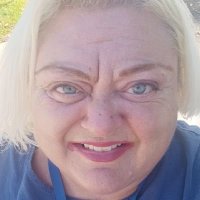 RhiannonCryptoNFT 🟪 🐷 💎 👩🍳 (@nft_crypto57373) 's Twitter Profile