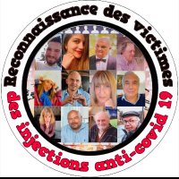 Collectif Action 200 Belgique (@colact200bel) 's Twitter Profile