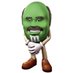 Negrocito (@taxpayerm0ney) Twitter profile photo Negrocito (@taxpayerm0ney) Twitter profile photo