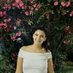 Makarena Hernández (@conlamaka) Twitter profile photo