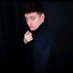 Matthew Gallagher (@matthewtheg) Twitter profile photo Matthew Gallagher (@matthewtheg) Twitter profile photo