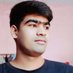 Sunil Kumar (@sunilku_97) Twitter profile photo Sunil Kumar (@sunilku_97) Twitter profile photo