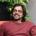 Aravind Ajith (@aravindajith) Twitter profile photo Aravind Ajith (@aravindajith) Twitter profile photo