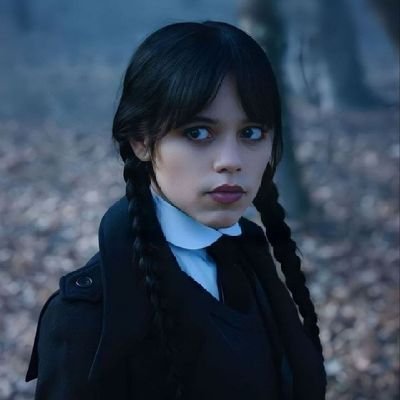 salimshome's profile picture. YOLO✌️