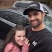 Terrie Shireman (@terrieshireman) Twitter profile photo Terrie Shireman (@terrieshireman) Twitter profile photo