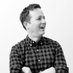 Jason Bagley (@jasoncbagley) Twitter profile photo Jason Bagley (@jasoncbagley) Twitter profile photo