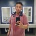 just a gregular dude (@gregnotcraig24) Twitter profile photo just a gregular dude (@gregnotcraig24) Twitter profile photo