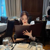 Hyejoo, Jo. (@jouhyejoo) 's Twitter Profile