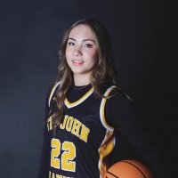 Madison Kocis (@madison_kocis) 's Twitter Profile
