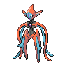 Deoxys6503511's profile picture. Local Space Covid with Noodle Arms