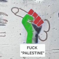 🤣 BWAHAHAHA 🤣 (@bwaaaahahahaha) 's Twitter Profile