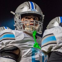 AJ (Anthony) Gammiere (@ajgammiere) 's Twitter Profile Photo AJ (Anthony) Gammiere (@ajgammiere) 's Twitter Profile Photo