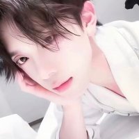 悲伤小狗(在上海)互推 (@hao_bi79490) 's Twitter Profile Photo 悲伤小狗(在上海)互推 (@hao_bi79490) 's Twitter Profile Photo