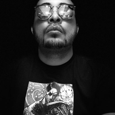🦉 Cuento con un puñado de relatos cortos que fueron publicados en la extinta Ojos verdes ediciones. Estoy buscando publicar mi intento de novela literaria.