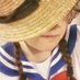 cherry redd (@cherryredd17) Twitter profile photo cherry redd (@cherryredd17) Twitter profile photo