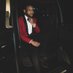 Finesse (@bigfinesse11) Twitter profile photo Finesse (@bigfinesse11) Twitter profile photo