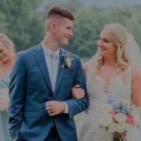 Evan Gaffney (@evangaffney97) 's Twitter Profile