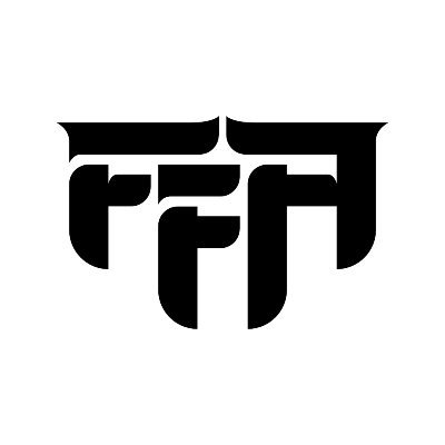 An independent record label, built for underground artists. Contact/Info: contact@fullflexaudio.co.uk (Subject field required)