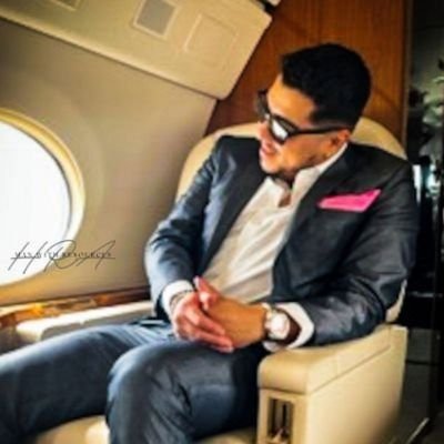 Smoothest Voice in Crypto | Real Estate Mogul of Cardano: $2.8M | YouTube: 5.2K | TikTok: 1.1K | Founder: @toptiercard