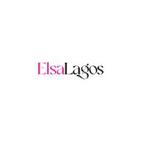 One-stop Jewelry Store (@elsalagosng) 's Twitter Profile Photo One-stop Jewelry Store (@elsalagosng) 's Twitter Profile Photo