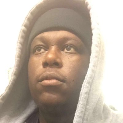 Dflamessss's profile picture.