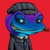 TOP TIER (@toptiercard) Twitter profile photo TOP TIER (@toptiercard) Twitter profile photo