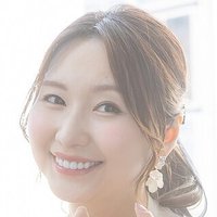 いつだってアル巳屋 (@harupon_spm) 's Twitter Profile