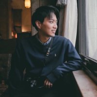 あきのすけ (@_aki_nosuke_) 's Twitter Profile