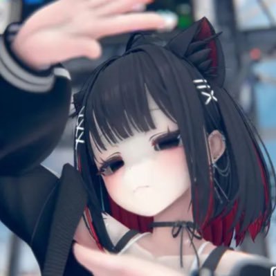 Rukasa_IO's profile picture. 