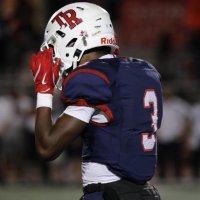 Ivan Gaines lll (@ivangaines_) 's Twitter Profile Photo